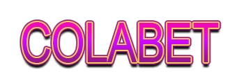 COLABET