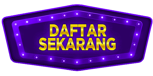 COLABET