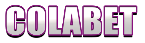 COLABET